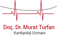 Doç. Dr. Murat Turfan